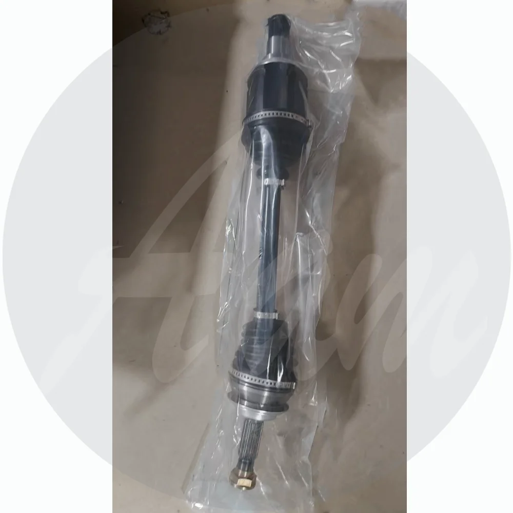 

Front Left Axle Drive Shaft For Toyota Corolla 43420-02F10 4342002F10 43420 02F10