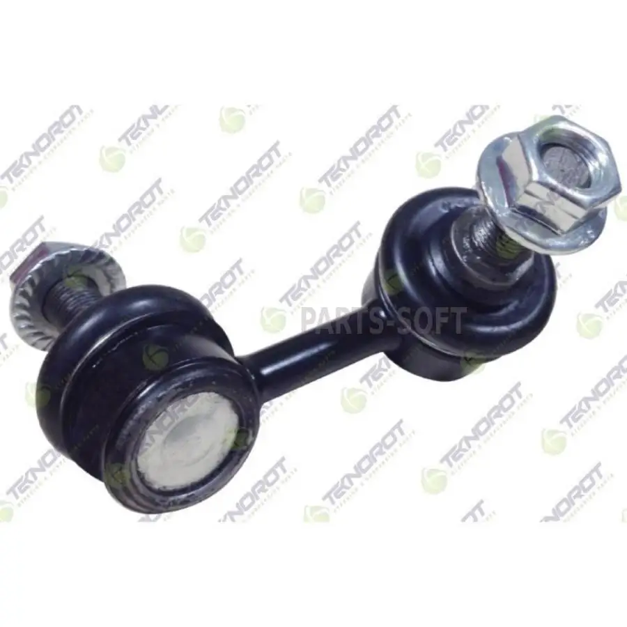 האם TEKNOROT HY-487 Stabilizer הוא הבחירה הנכונה עבורך?