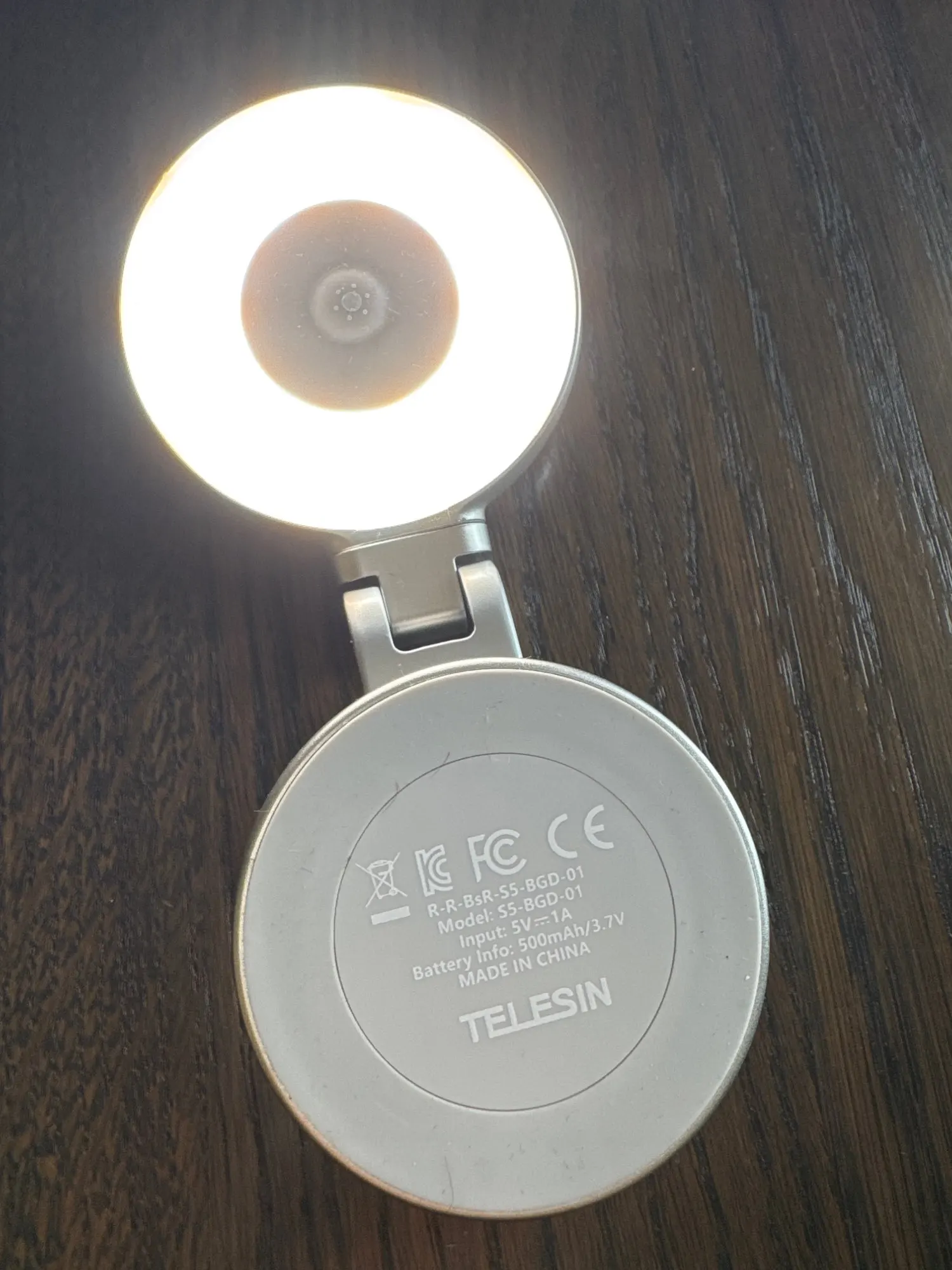 Review image 5