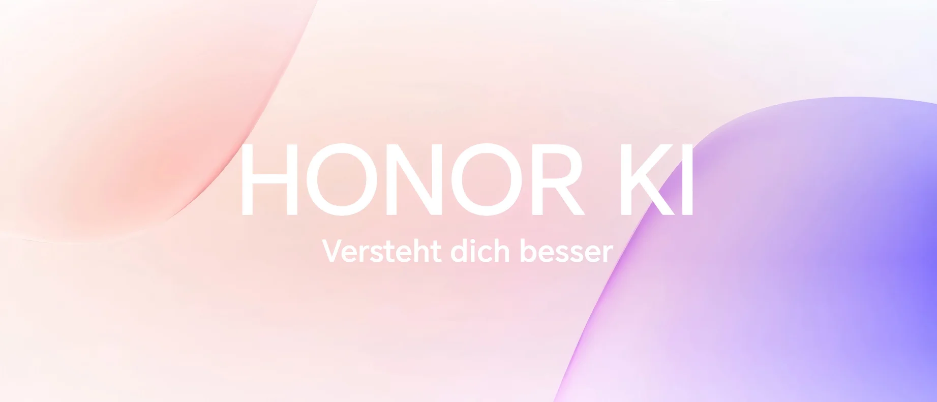 HONOR 600 5G Smartphone,Dual Sim, 8Gb Ram 256/512Gb, Unlocked Android Phone (200Mp Ai Camera, 6.57" Amoled Eye Comfort Display 8000Nits, 6400 Mah, Snapdragon 7 Gen 3 Smartphone), Android 16