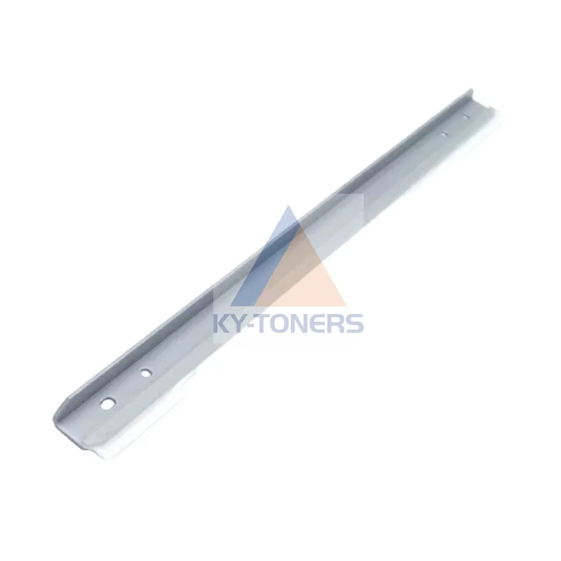 

B082-2353 Drum Cleaning Bladefor Ricoh Aficio 2035 2045 3035 3045 3500 4500