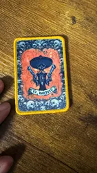 Imagen de reseña 1