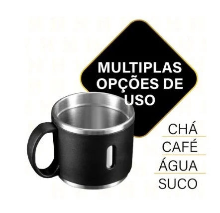 زجاجة مفرغة من الفولاذ المقاوم للصدأ ، طقم كانيكا ، ترمس ، من من من الفولاذ المقاوم للصدأ