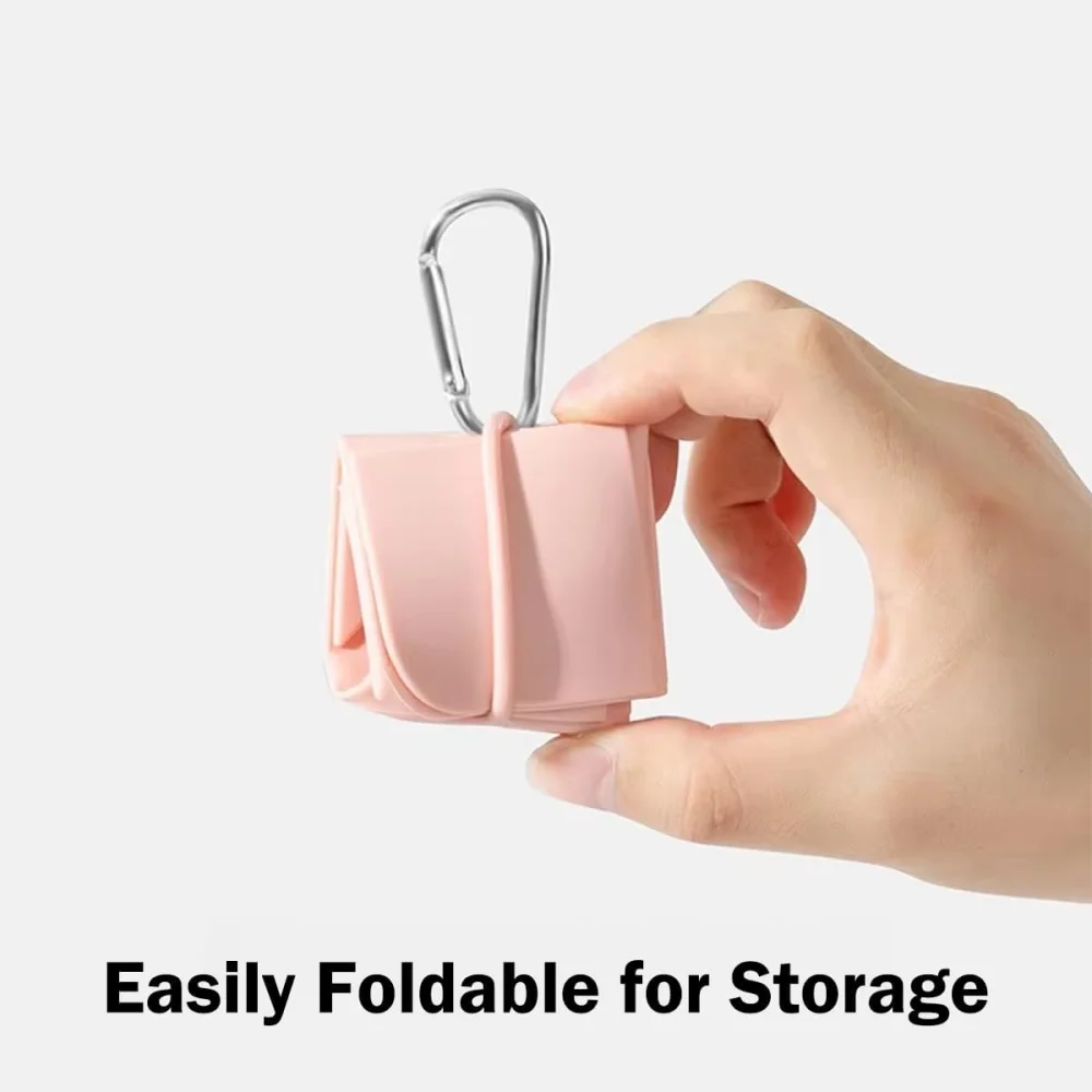 Thumbnail 3 - #20 Cheapest Dog Travel Food Bowls Deals You Can Get