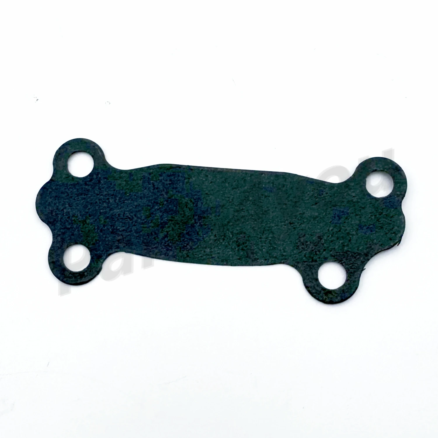 Oil Strainer Outer Gasket for CFmoto 800 Utility 800 Trail 800EX 800XC 850 X8H.O. 950 950EX 950HO 1000 0JWA-011003-10000