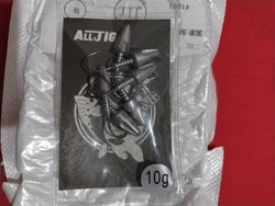 Imagen de reseña 4