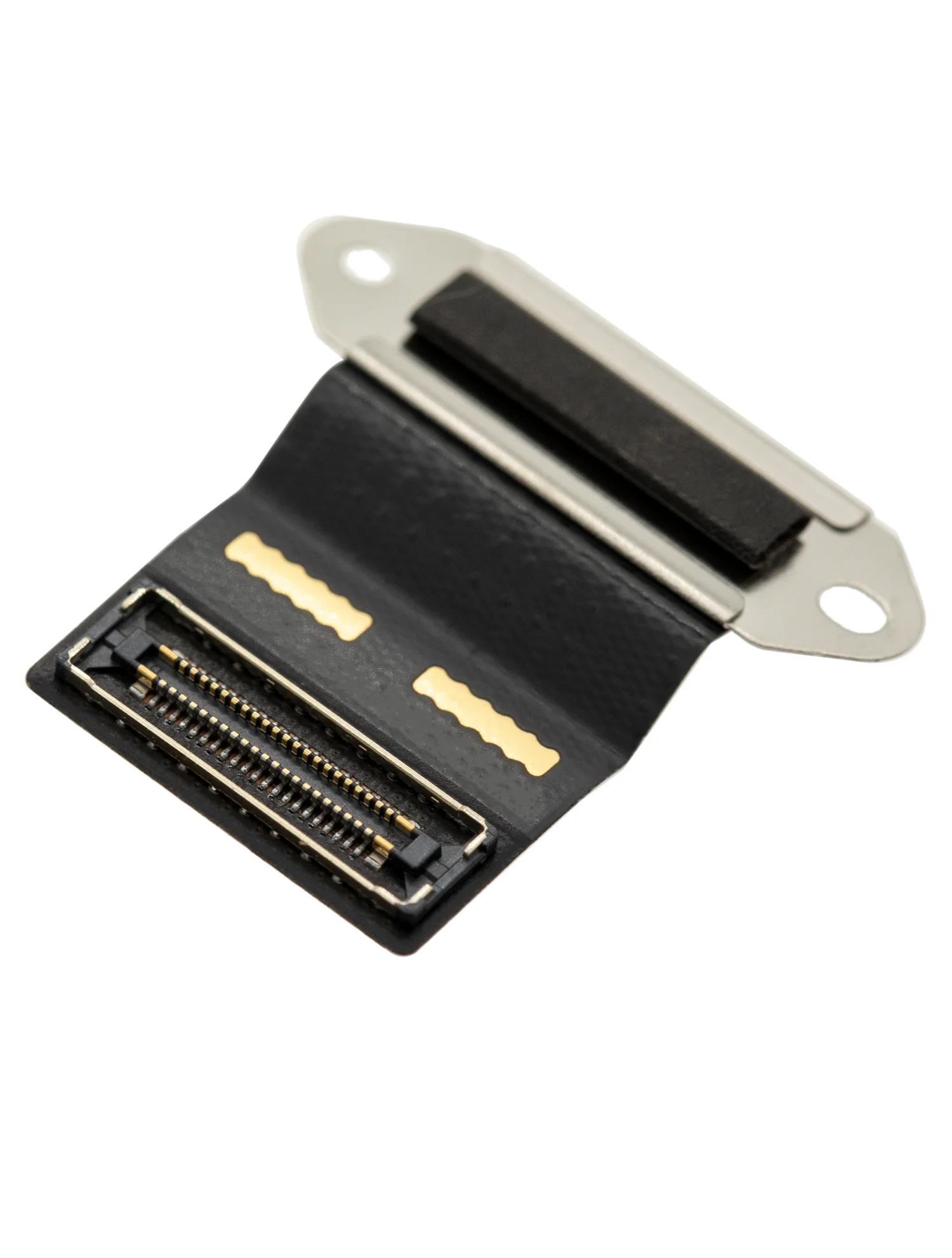 Lvds Display Flex Kabel Voor Macbook Air 13.3 "M1 A2337 Late 2020