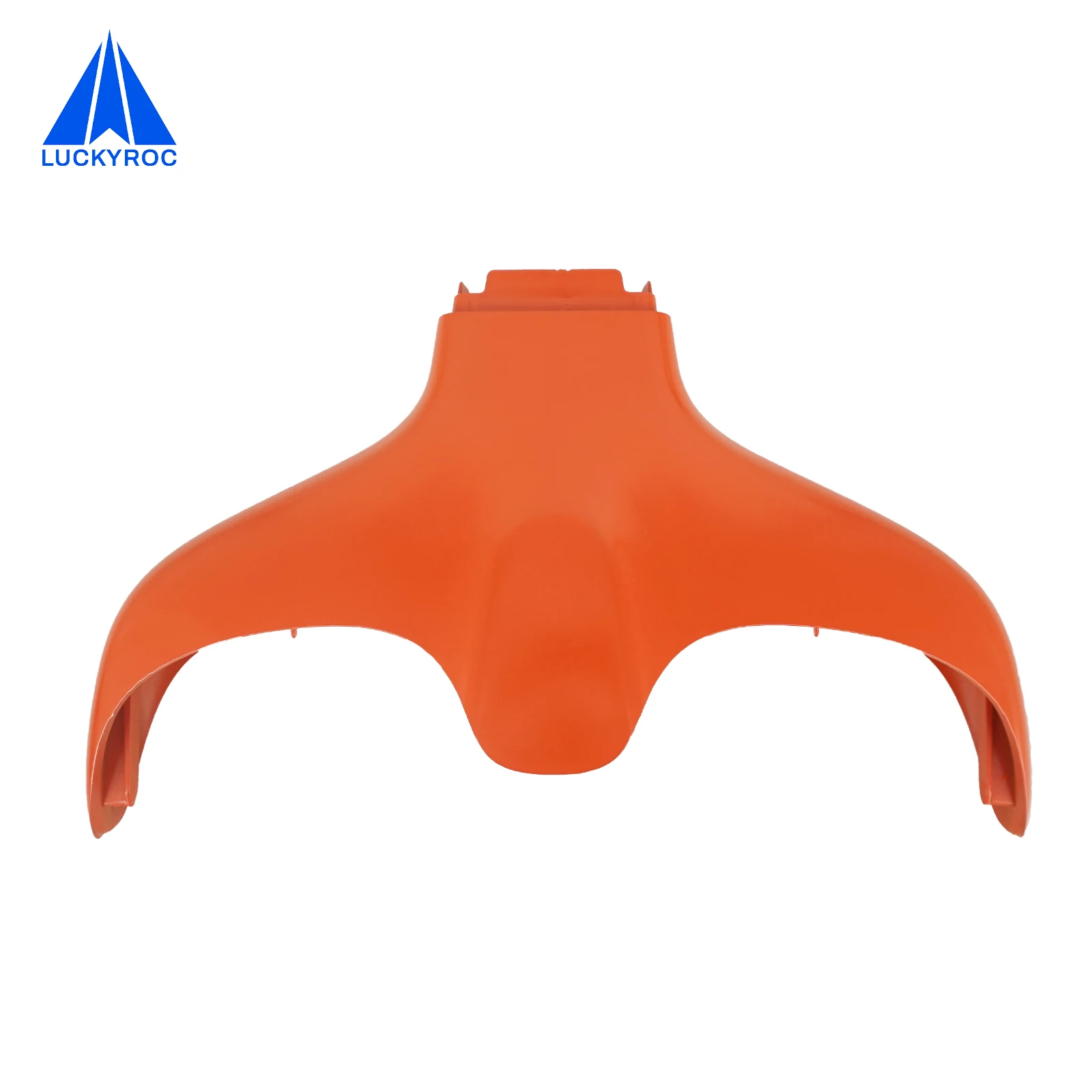LUCKYROC Forklift Parts Housing Below 3095471936 Compatible with Linde 1151-02 1152-01 1153-01 1169-02