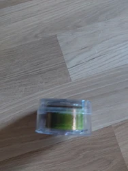 Imagen de reseña 1