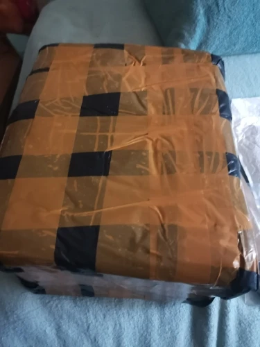 구매후기