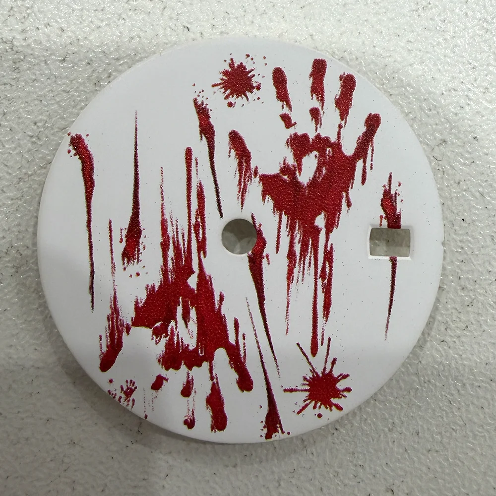 NH35 Dial NH35 White Dial NH35 Personalized Dial 28.5mm NH36 Dial NH35 Personalized Logo Dial Accessories