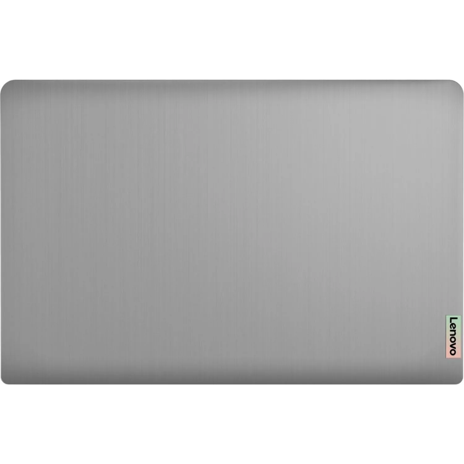 Деловой Ноутбук Lenovo IdeaPad 3i, сенсорный экран 15,6 дюйма FHD, Intel Core i3-1115G4,40 ГБ RAM,2 ТБ SSD,Windows 11 Pro