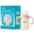 Pink-240ML