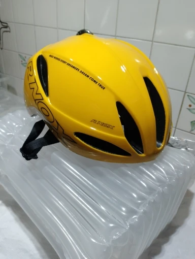 리뷰 사진