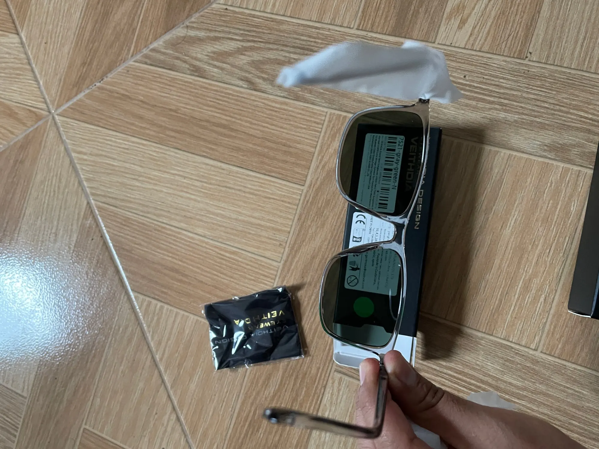 구매후기