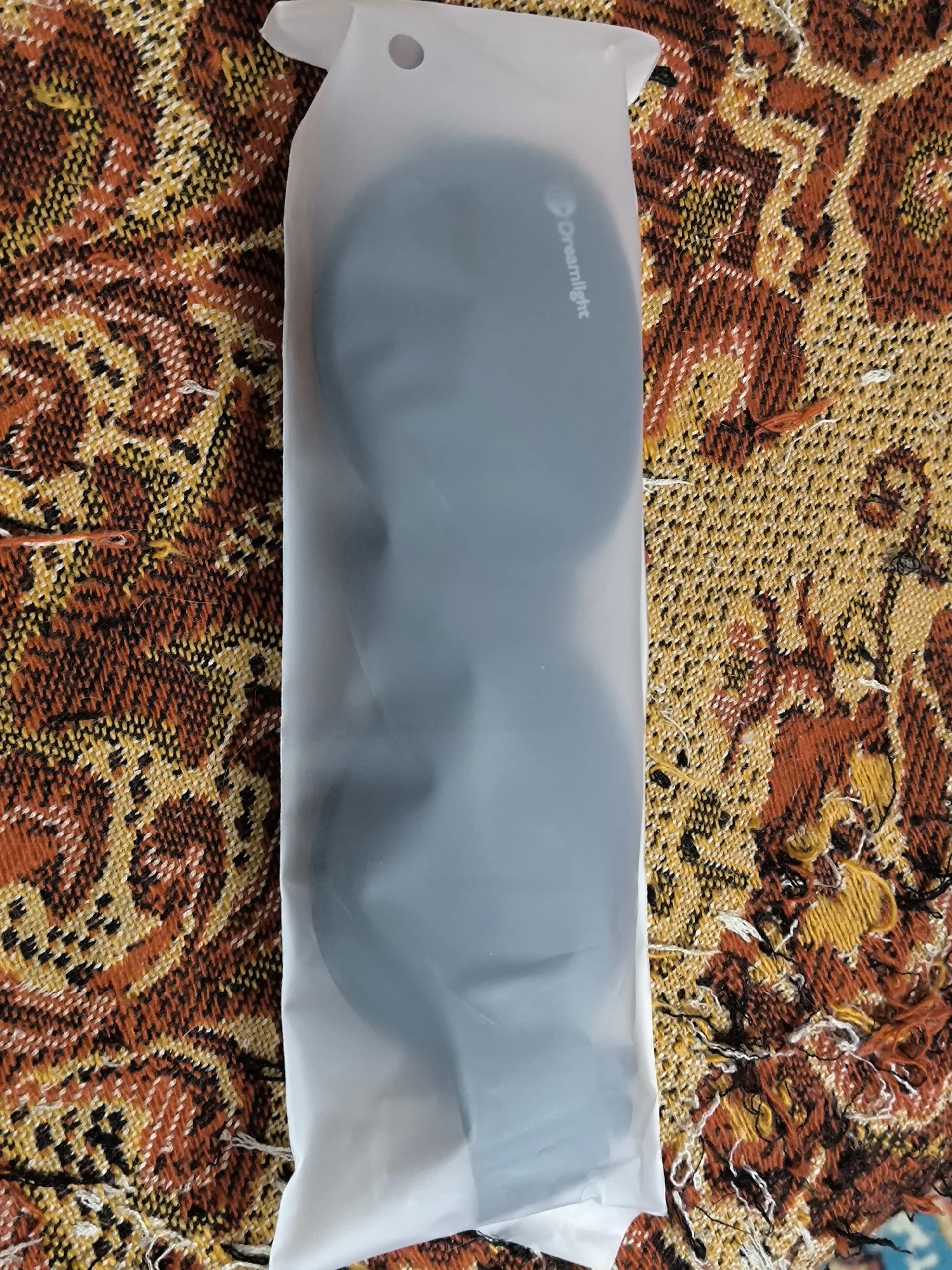 실물 포토 리뷰