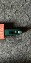 Fotka z recenzie 11