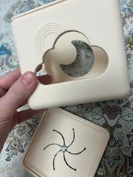 Imagen de reseña 1