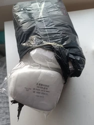 Imagen de reseña 1
