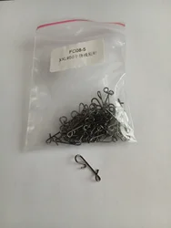 Imagen de reseña 2