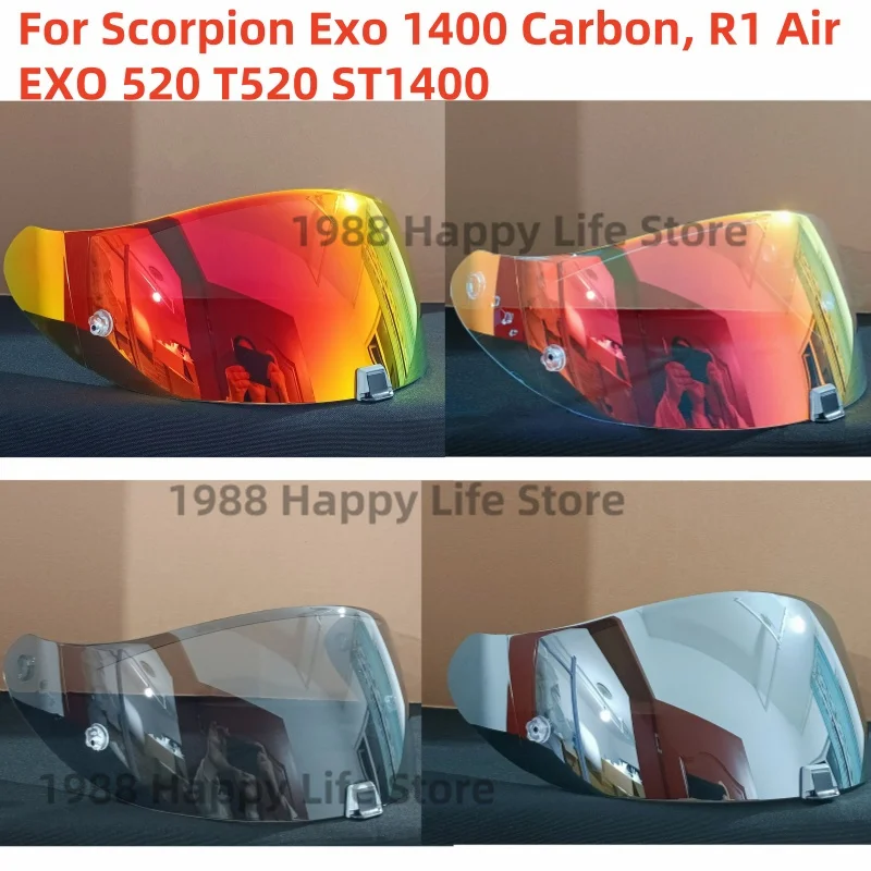 helmets scorpion exo 900 EXO-GT930 Transformer Helmet Matte Black / Sm less system allowing you to easily and quickly swap your shield for goggles Scorpion Presents EXO 900 Air