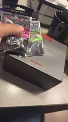 Imagen de reseña 1