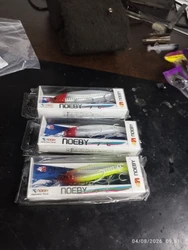 Imagen de reseña 1