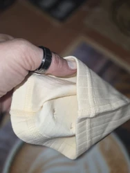 Imagen de reseña 3