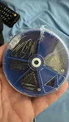 Imagen de reseña 1