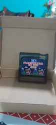Imagen de reseña 1