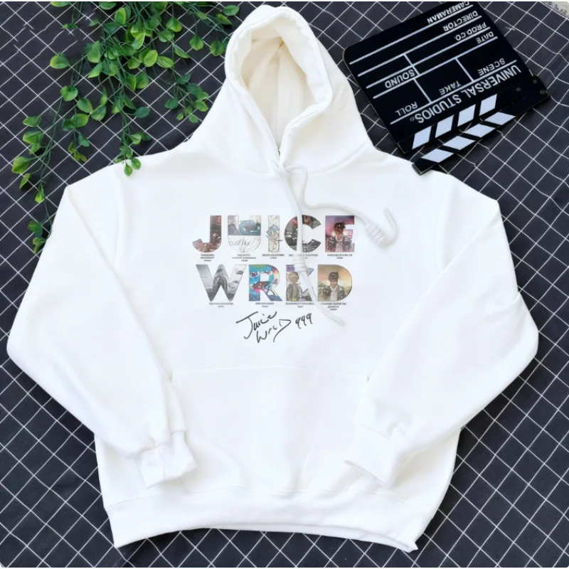 JW 뉴 앨범 2025 티셔츠 음악 앨범 셔츠 그녀를 위한 선물 텍스트 프린트 캐주얼 루즈 긴팔 영감을 주는 편안한 탑