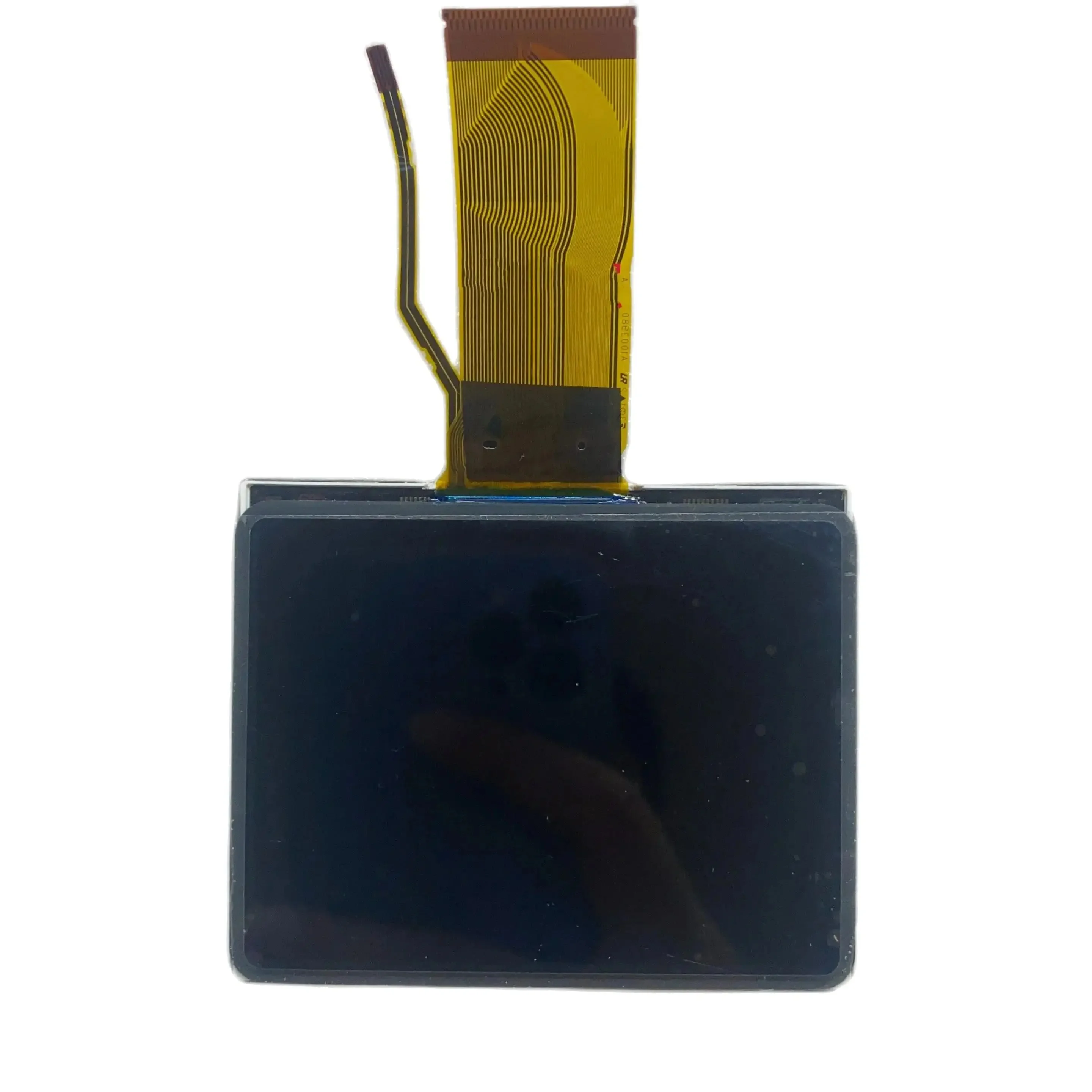 Nowy oryginalny wyświetlacz LCD do D810 D7200 D750 Konserwacja aparatu z ekranem LCD z podświetleniem — zdjęcie produktu 6