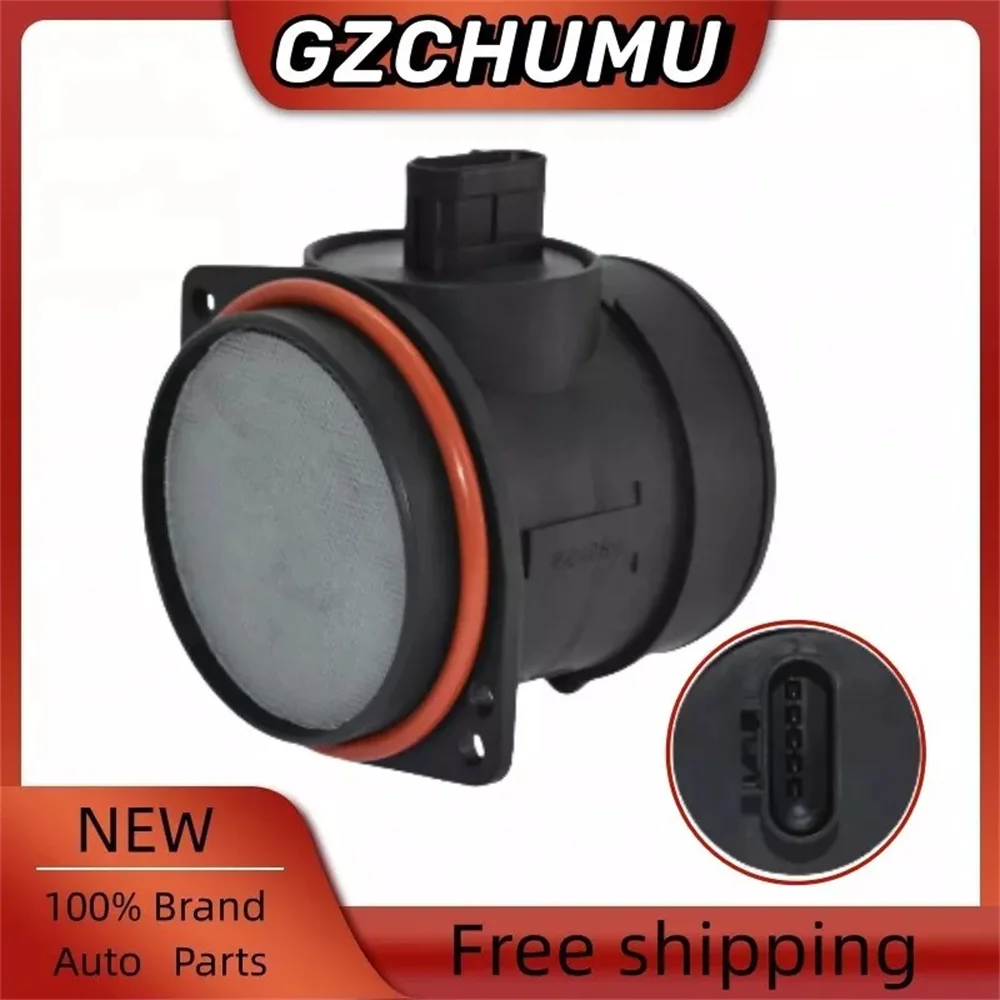 NEW For Mass Air Flow Sensor for Hyundai Kia 28164-3C100 28110-3C100 USA STOCK