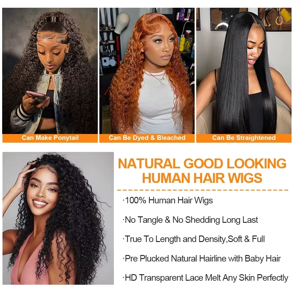 100-human-hair-13x6-hd-deep-wave-lace-frontal-wigs-300-13x4-water-curly-5x5-glueless-lace-front-wig-30-36-inch-closure-wear-go