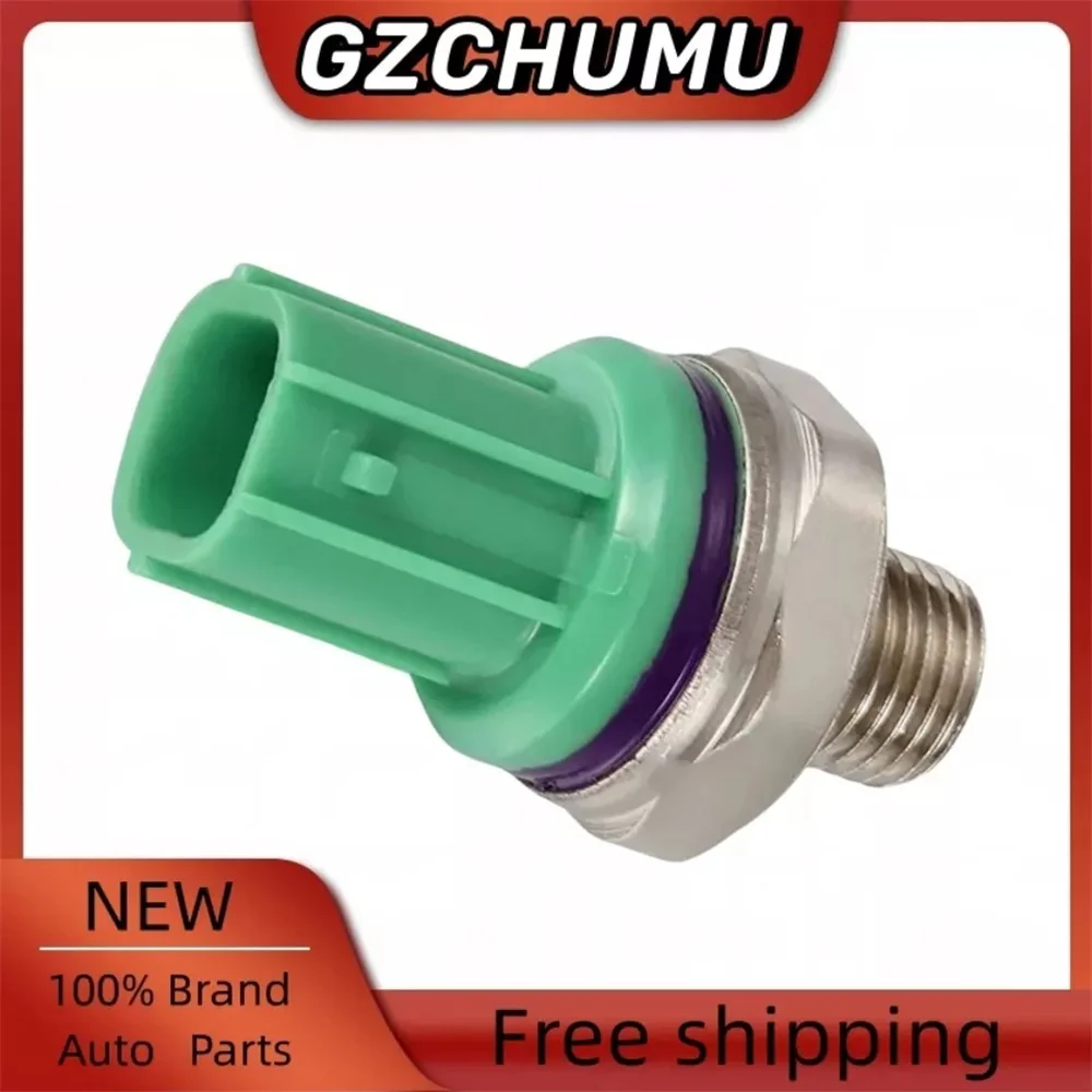 

OE Spec 30530-PRC-003 Knock Sensor Fits Civic 2006-2001 S2000 2006-2009