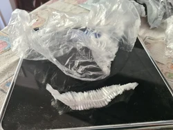 Imagen de reseña 4