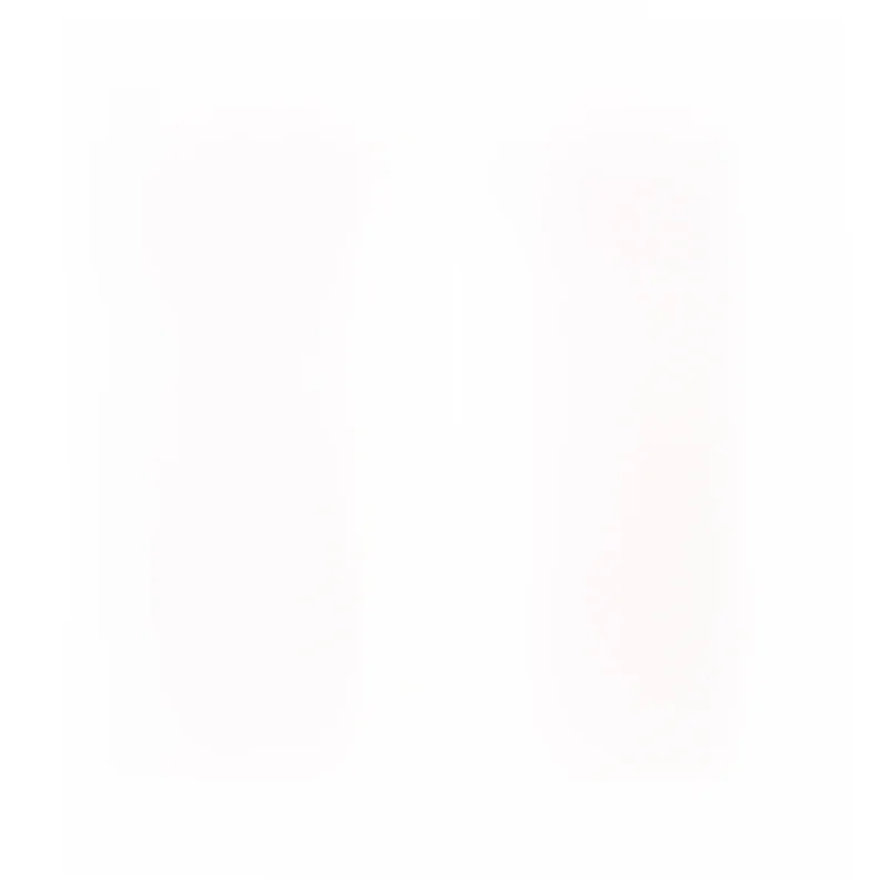 Custom Warning Signs Gobo Indication Signs Gobo for Logo gobo Projector 37.5MM