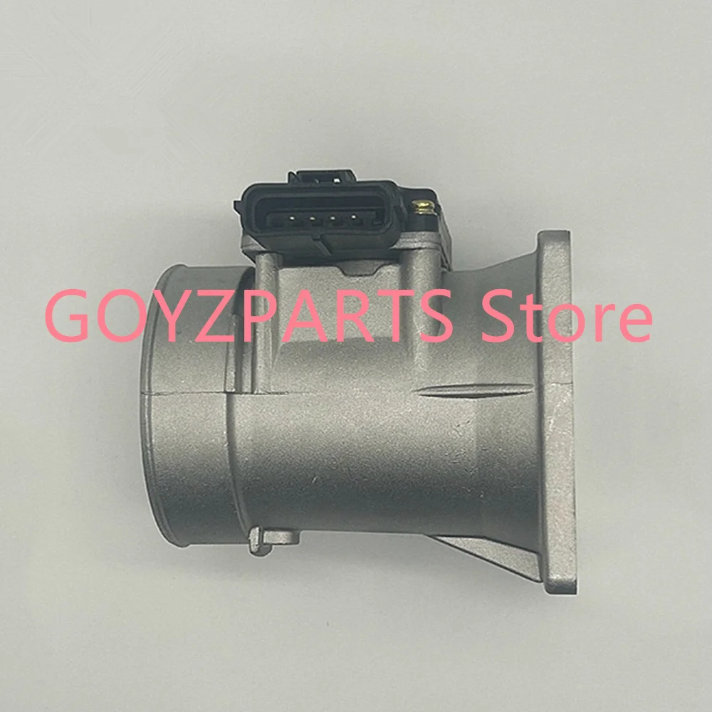 

F67F-12B579-BA F67F-12B579-EA F67F12B579BA F67Z-12B579-BBSC F67Z-12B579-MRM MASS AIR FLOW METER MAF SENSOR