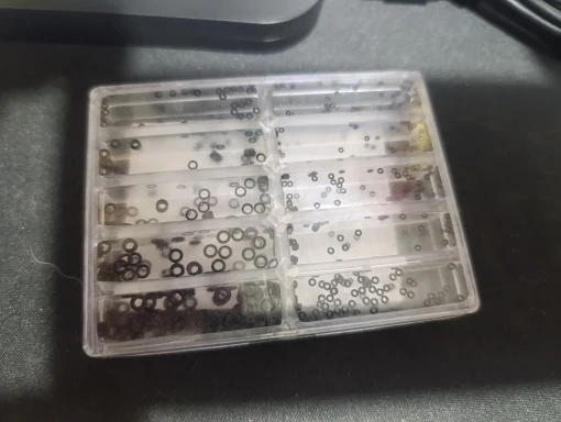 구매후기