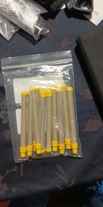 구매후기