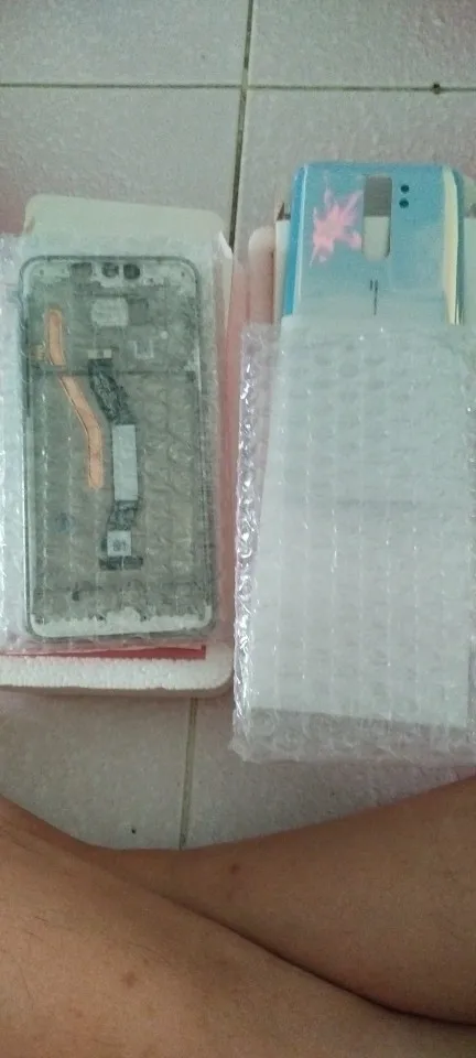 리뷰 사진