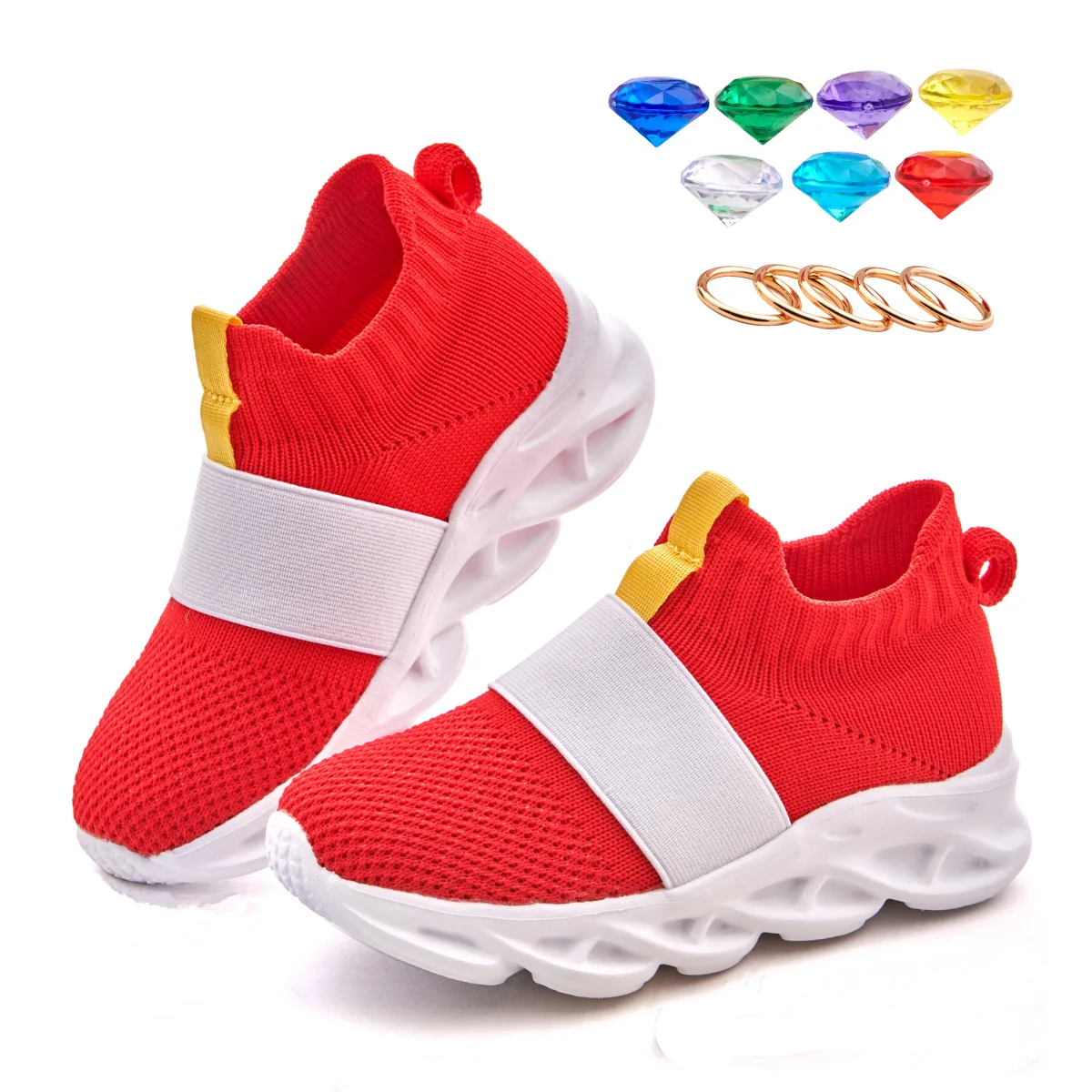 Leomil Sonic Schoenen Lichtgevende schoenen kinderen jongens 29, Ideaal voor school en vrije tijd, Zwart Leomil Sonic Schoenen Lichtgevende schoenen kinderen jongens 29, Ideaal voor school en vrije tijd, Zwart