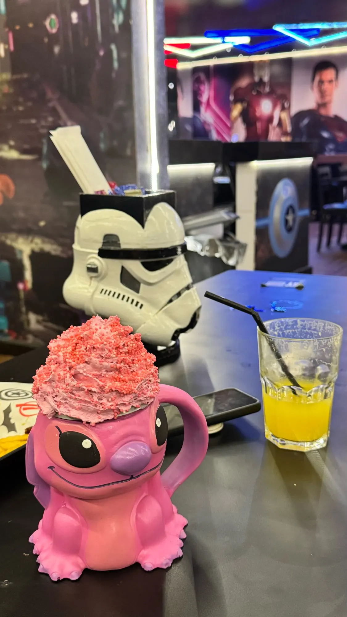 Picun G2 2.4G Wireless Gaming Headset Bluetooth Headphones 5ms Low Latency 7.1 Surround ENC Mic For PC PS4 PS5 Phone Switch photo review