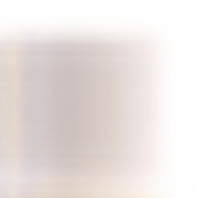 AliExpress Original SRAM NX SX Eagle 1x12 Speed 12V MTB Cassette PG 1230 1210 PG1230 PG1210 11-50T Bike K7 Freewheel HG Bicycle accessories