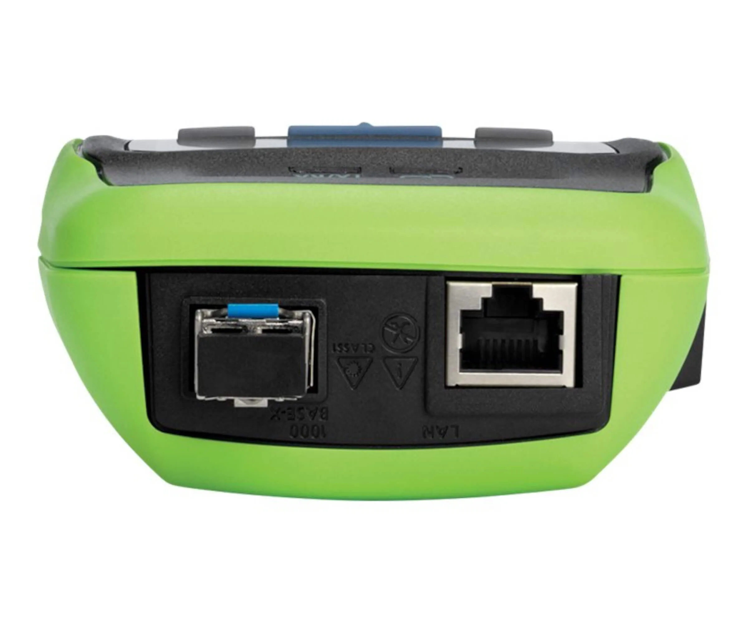 

BRAND NEW LinkRunner at 2000 Network Auto-Tester (LRAT-2000)