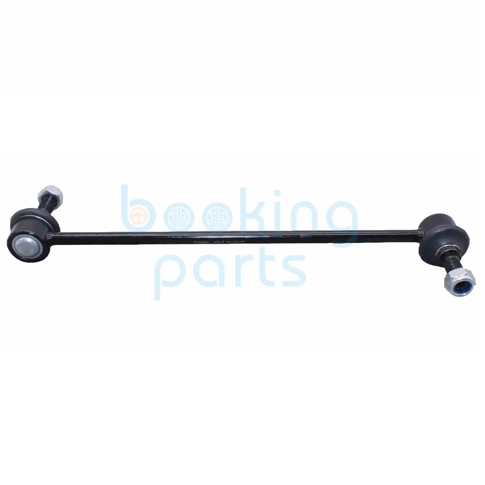 SBL88512(B),K04743669AA,5182780,13169439,508760 Stabilizer Bar Link For CHEVROLET CRUZE J300 09/MALIBU 12,DODGE CARAVAN 95-07