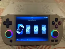 Fotka z recenzie 3