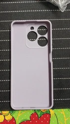 Imagen de reseña 3