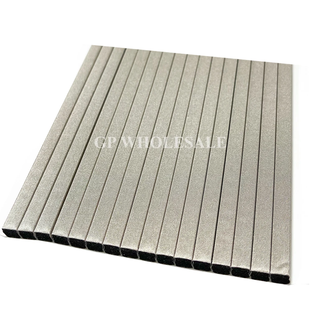 60pcs-6x5x100mm-conductive-fabric-over-foam-gasket-strip-conductive-adhesive-for-pc-tv-chassis-gap-filler