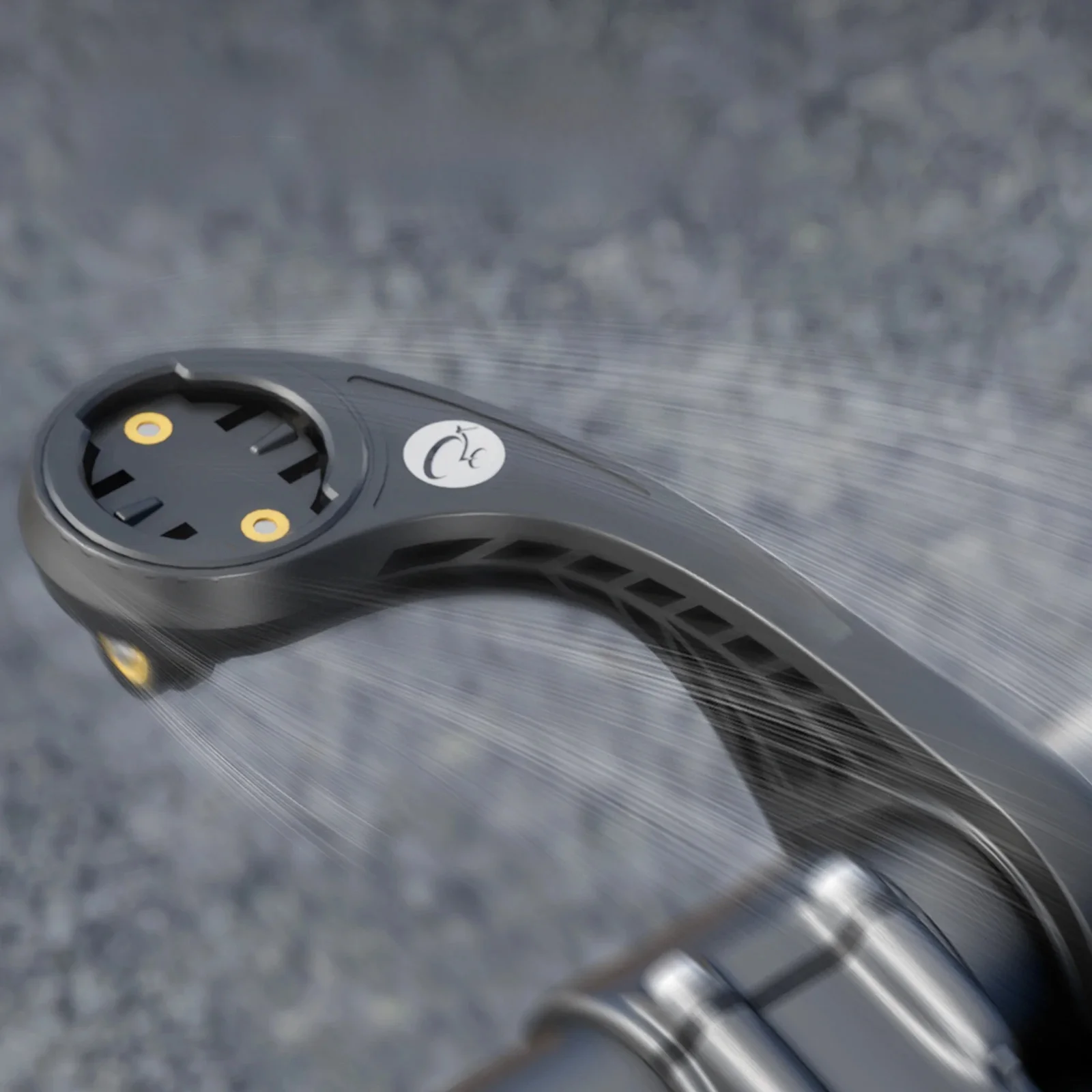 AliExpress CYCLAMI S2 Bike Computer Mount MTB Road super light GPS Holder for xoss g IGPSPORT BSC100S Camera gopro Bracket Support Bicycle